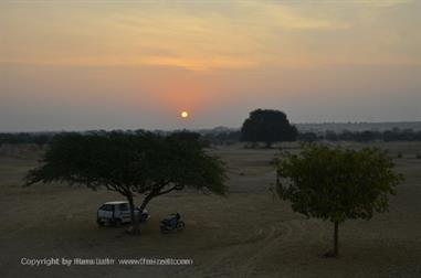 02 Registhan_Guest_House,_Kuri_DSC3509_b_H600